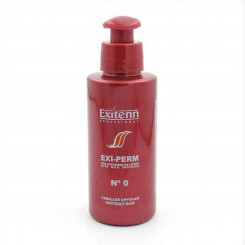 Permanent Dye Exitenn Exi-perm 0 (100 ml)