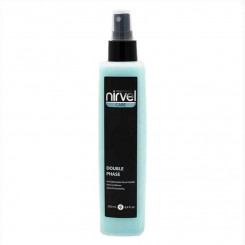 Two-Phase Conditioner    Nirvel Care Double Phase           (250 ml)   