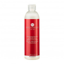 Puhastav šampoon Regenessent Innossence 3074 (300 ml)