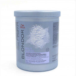 Helgendaja Wella Blondor Multi Powder (800 g)