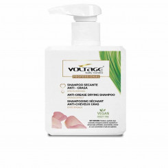 Rasvavastase šampooni pinge (500 ml)
