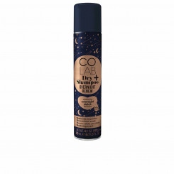 Dry Shampoo Colab Dry+ Night Detoxifying (200 ml)