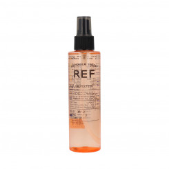 Средство для защиты волос REF Heat Protection 175 мл