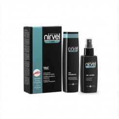 Средство против выпадения волос Nirvel Tec (250 мл)