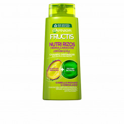 Šampoon Garnier Fructis Nutri Rizos 690 ml