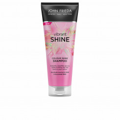 Šampoon John Frieda Vibrant Shine 250 ml