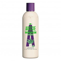 Aussie kanepi šampoon (300 ml)