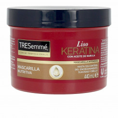 Маска для волос Tresemme Liso Keratina Keratine 440 мл