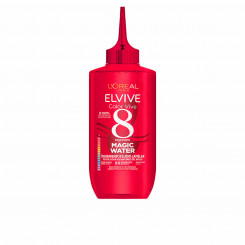 Styling Cream L'Oreal Make Up Elvive Color Vive 200 ml