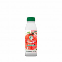 Revitalising Conditioner Garnier Fructis Hair Food Watermelon (350 ml)