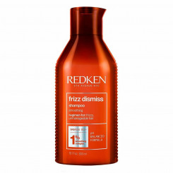 Šampoon Frizz Dismiss Redken (300 ml)