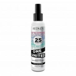 Spray Repairer Redken One United kõik-ühes (150 ml)