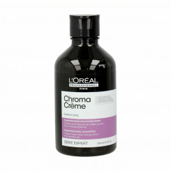 Šampoon L'Oreal Professionnel Paris Expert Chroma Creme Purple (300 ml)