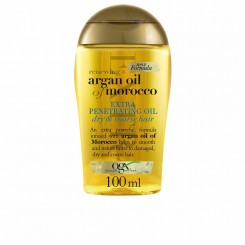 Complete Oil OGX Extra Argan Oil (100 мл)