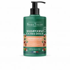 Šampoon Beauterra Doux 750 ml