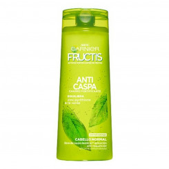 Anti-dandruff Shampoo Fructis Garnier (360 ml) (360 ml)