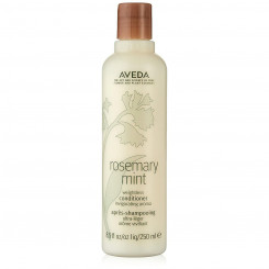 Palsam Aveda Mint Rosemary Light (250 ml)