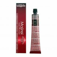 Permanent Dye Majirel L'Oreal Expert Professionnel (50 ml)