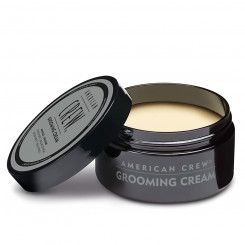 Strong Hold Cream American Crew   85 g