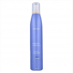 Styling Mousse Risfort Extra Hard (300 ml)