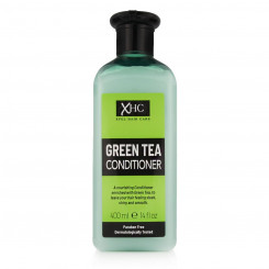 Кондиционер Xpel Зеленый чай (400 мл)