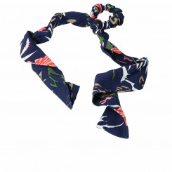 Резинка для волос Inca Multicolour Handkerchief