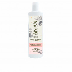 Šampoon Anian Nutritive 400 ml