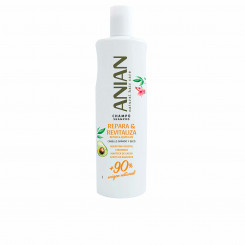 Shampoo Anian Repair 400 ml