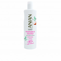 Šampoon Anian Volume 400 ml