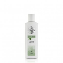 Conditioner Nioxin Scalp Relief Soothing (200 ml)