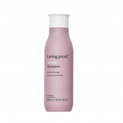 Taastav toime šampoon Living Proof Restore (236 ml)