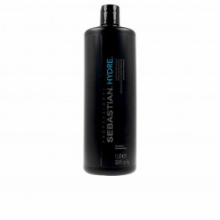 Niisutav šampoon Sebastian Hydre (1000 ml)