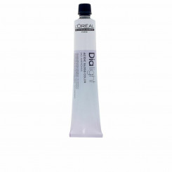 Permanent Colour Creme L'Oreal Professionnel Paris Dia Light Nº 10.22 (50 ml)