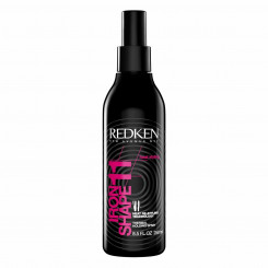 Thermoprotective Redken Thermal Spray 250 ml