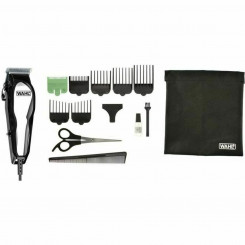 Hair clippers/Shaver Wahl 20107.0460 Baldfader