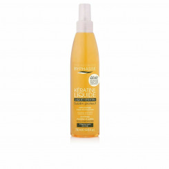 Keratin for Hair Byphasse Sublim Protect (250 ml)