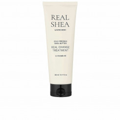Conditioner Rated Green Real Shea 240 ml