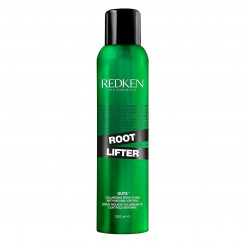 Volumising Hairspray Redken Root Lifter 300 ml
