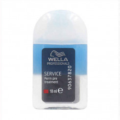 Styling Cream    Wella             (18 ml)