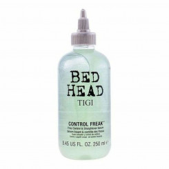 Perfecting Spray for Curls Tigi Control Freak (250 ml)