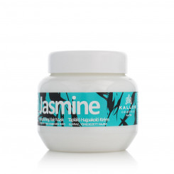 Toitev Juuksemask Kallos Cosmetics Jasmine 275 ml