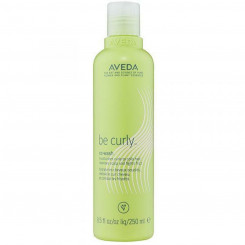 Defined Curls Conditioner Aveda Be Curly™ 250 ml