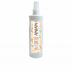 Hair Protector Anian   250 ml