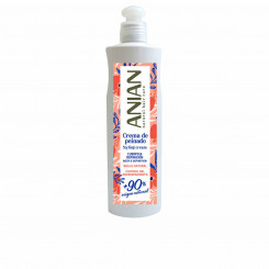 Styling Cream Anian    250 ml