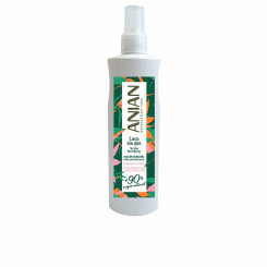 Hairspray Without Gas Anian    250 ml