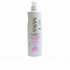 Curl Defining Cream Anian   250 ml