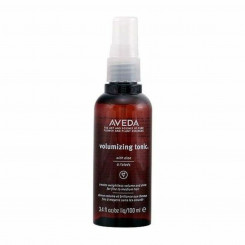 Volumising Spray Volumizing Aveda (100 ml)
