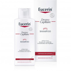 Shampoo Eucerin PH5 (250 ml)