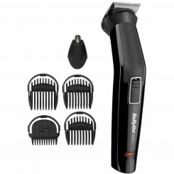 Hair clippers/Shaver Babyliss MT725E  