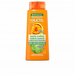 Taastav šampoon Garnier Fructis Adiós Daños 690 ml